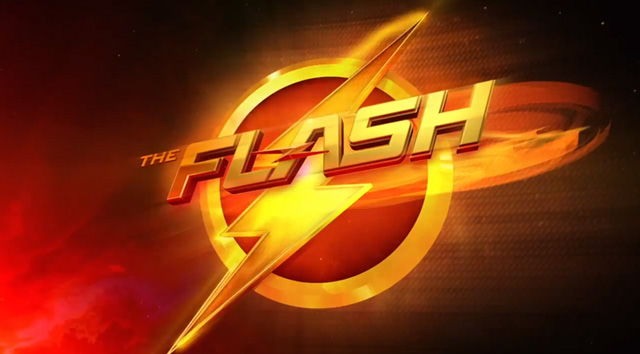 Flash Barry Allen Siêu anh hùng DC Comics 4K tải xuống hình nền