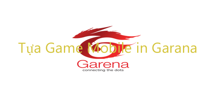 game-mobile-garenna