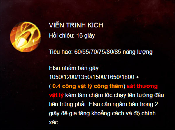 Elsu-skill-vien-trinh-kich
