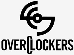 OverClockerS-logo