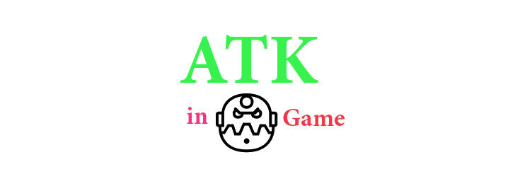atk-trong-game