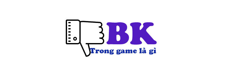 bk-trong-game