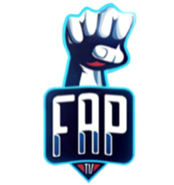 logo-Faptv