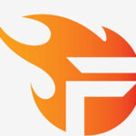 logo-team-flash