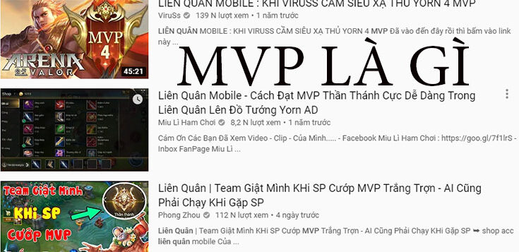 Cập nhật với hơn 88 về mô hình mvp trong android hay nhất  Tin học Đông Hòa