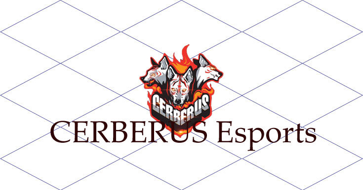 CERBERUS Esports (CES)