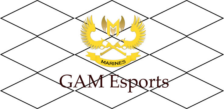 GAM Esports
