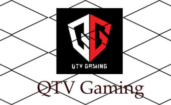 QTV Gaming