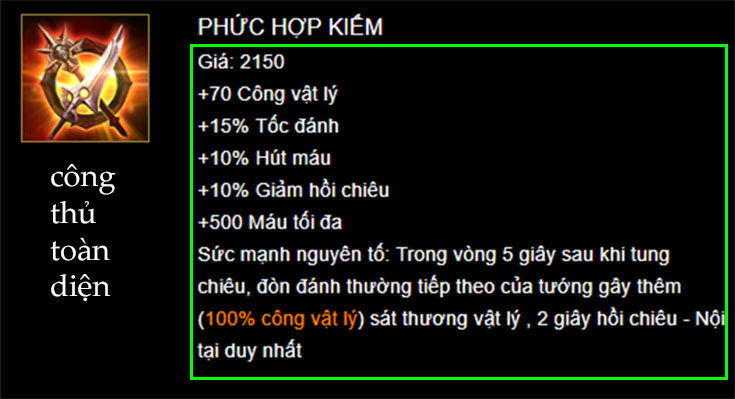 phuc-hop-kiem