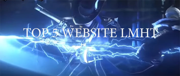 to-5-web-site-lmht