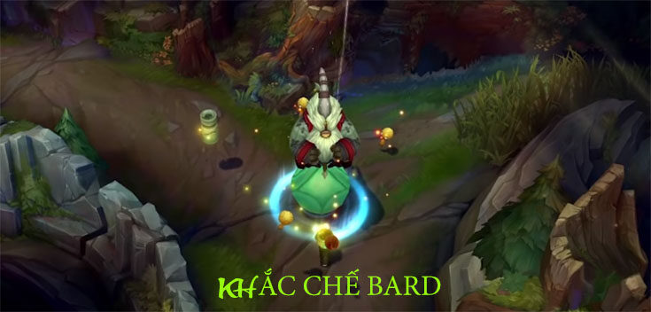 khac-che-bard
