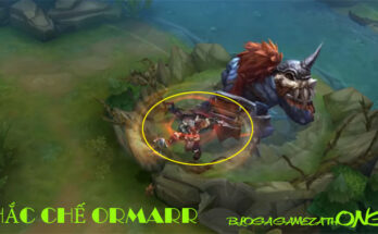 khac-che-ormarr