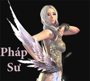 phap-su