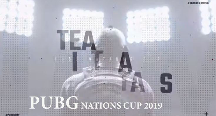 pung-nation-cup-2019