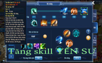 tang-skill-yen-su