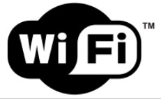 bieu-tuong-wifi
