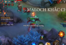 khac-che-maloch