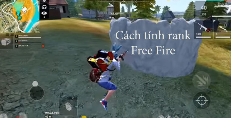 cach-tinh-diem-rank-free-fire