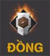 dong-free-fire