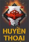 huyen-thoai--free-fire