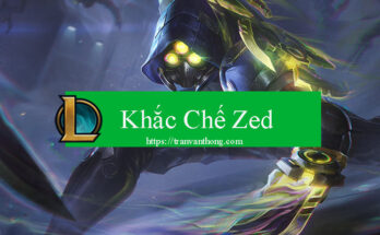 khac-che-zed