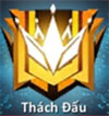 thach-dau-free-fire