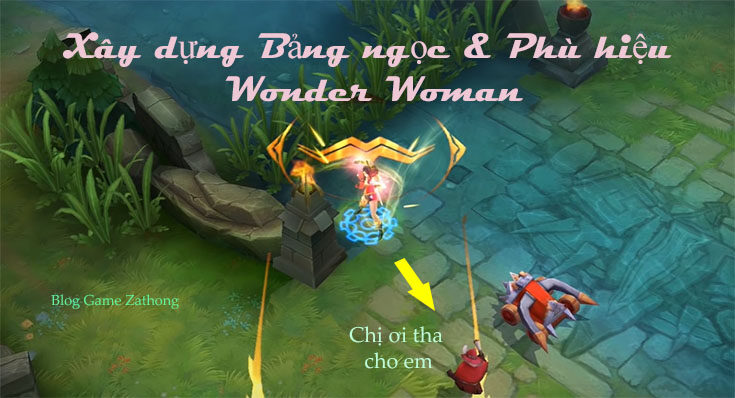 bang-ngoc-phu-hieu-wonder-woman