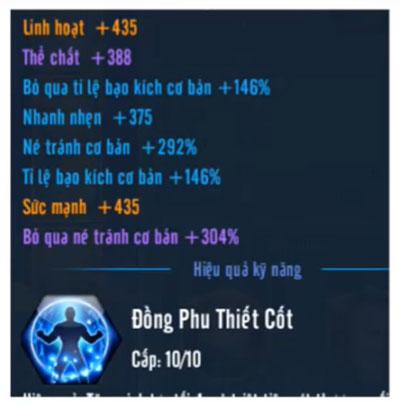 dong-phu-thiet-cot-1