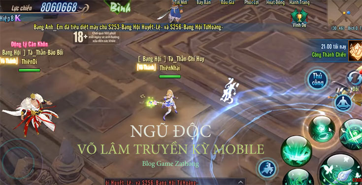 ngu-doc-vltk-mobile