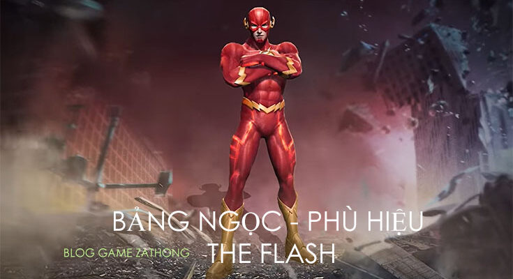 bang-ngoc-phu-hieu-the-flash