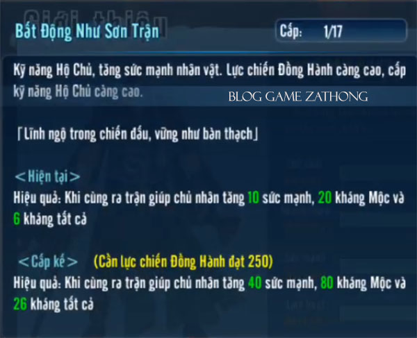 bat-dong-nhu-son-tran-doc-co-kiem