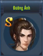 duong-anh
