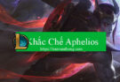 khac-che-aphelios