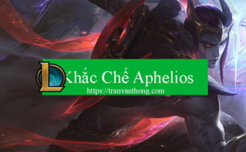 khac-che-aphelios