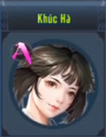 khuc-ha