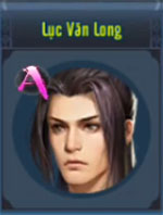 luc-van-long