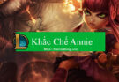 khac-che-annie