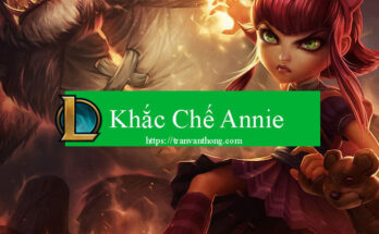khac-che-annie