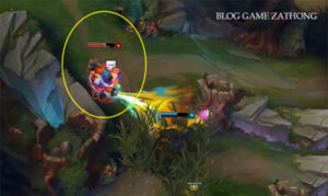 Khắc chế Rumble mùa 16 qua: tướng, trang bị & cách chơi - Blog Trần Văn ...