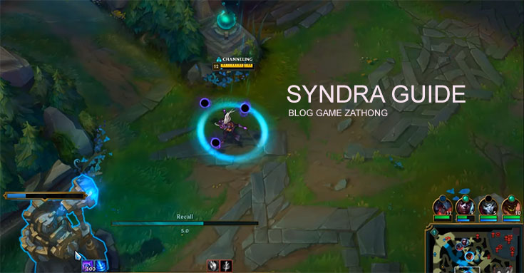 syndra-guide
