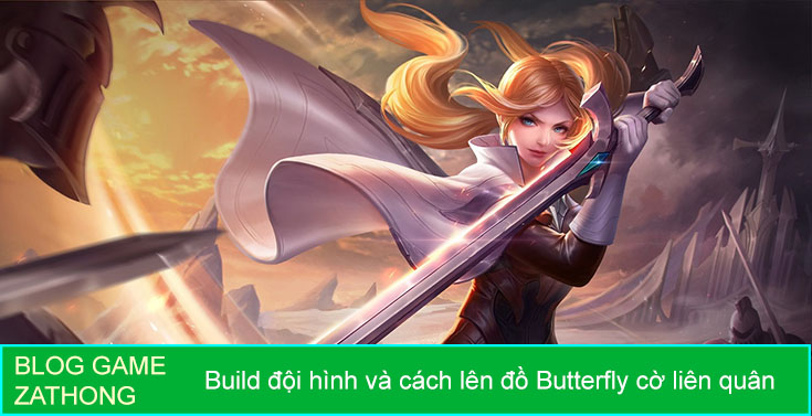 build-doi-hinh-butterfly