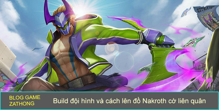 build-doi-hinh-nakroth