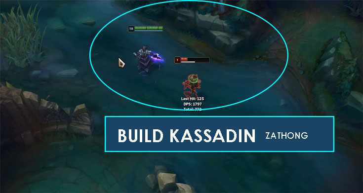 build-kassadin