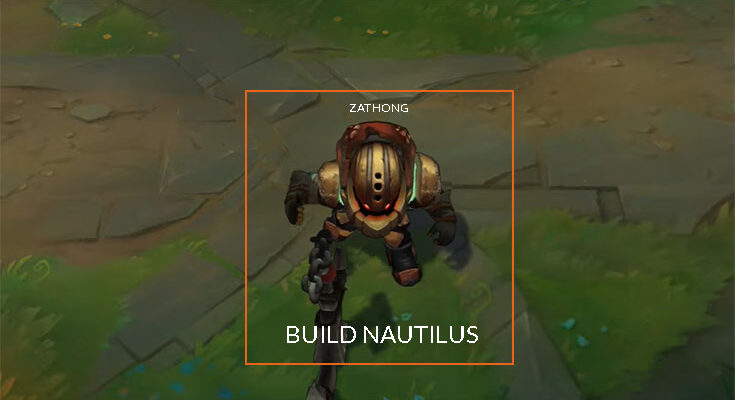 build-nautiluss