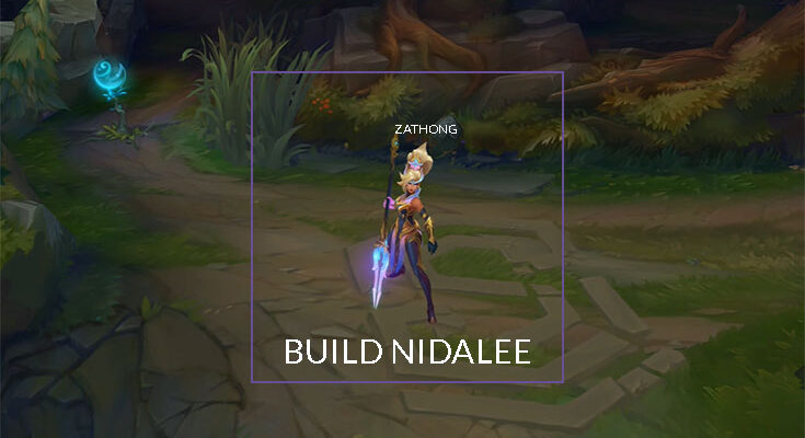 build-nidalee