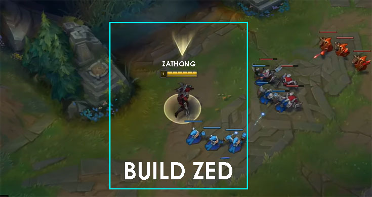 build-zed