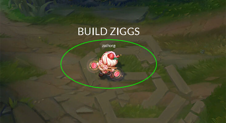 build-zigss