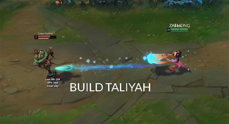 build-taliyah