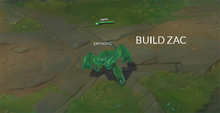 build-zac