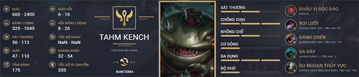 chi-so-tahm-kench